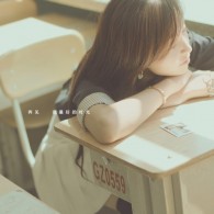 港澳宝典安卓版下载官网